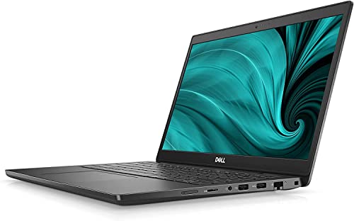 Renewed Dell Latitude 7250 Laptop Intel Core i5 5300U 8GB RAM 256GB SSD