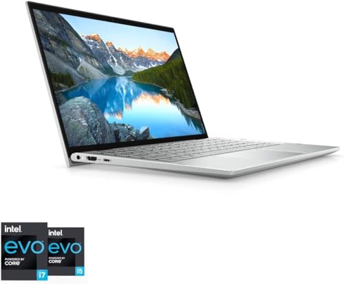 Renewed - HP Envy X2 12" Detachable, Qualcomm Snapdragon 835, 4GB RAM, 128GB SSD