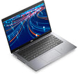 Renewed - Dell Inspiron 7306 2-in-1 Laptop Intel I5-1135G7 13.3 FHD Touch 512GB SSD