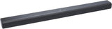 JBL Cinema SB550-3.1 Channel Soundbar with 250W Dolby Audio, Wireless 5.25” Subwoofer, HDMI ARC, Optical & Bluetooth Streaming, JBLSB550BLKUK, Black