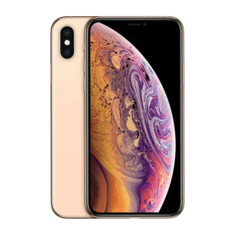 iPhone XS Max- Renewed