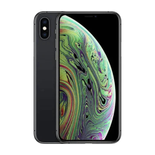 iPhone XS Max- Renewed