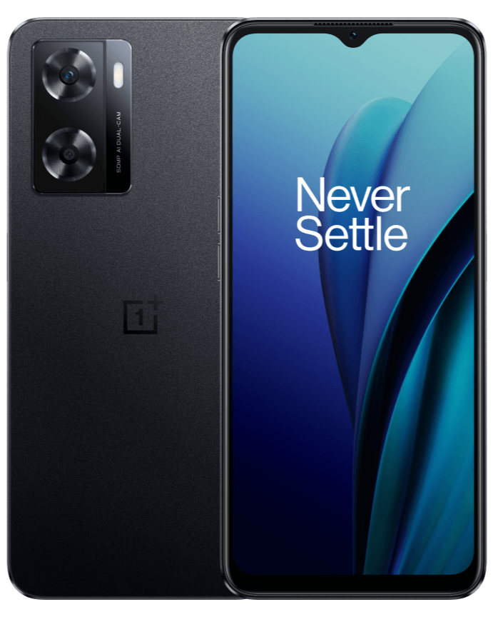 هاتف OnePlus Nord N20 SE المتجدد