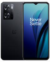 هاتف OnePlus Nord N20 SE المتجدد