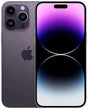 iPhone 14 Pro Max Purple Renewed