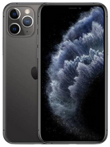 iPhone 11 Pro - Renewed 