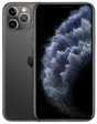 iPhone 11 Pro  Renewed Space Grey color