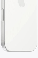 iPhone 16 Color White
