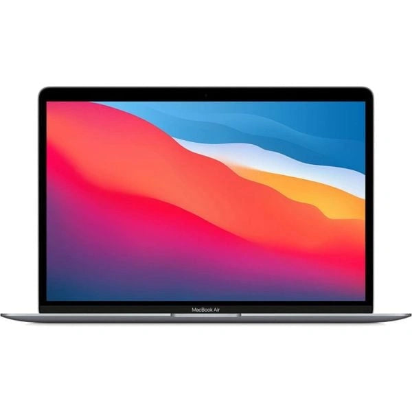 Renewed - Macbook Pro (2020) Laptop With 13.3-Inch Display,Intel M1 Chip Processor/9th Gen/8GB RA...