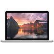 Renewed - Macbook Pro A1502 2015 With 13-Inch Display, Core i7 Processor 5th Gen 16GB RAM 256GB