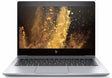 Renewed HP EliteBook 830 G5 2UP88AV Laptop With 13.3 Inch Display Core i5 Processor 8GB RAM 51