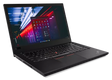 Renewed Lenovo Thinkpad T480 2018 Laptop With 14 Inch Display Intel Core i5 Processor 8th Gen